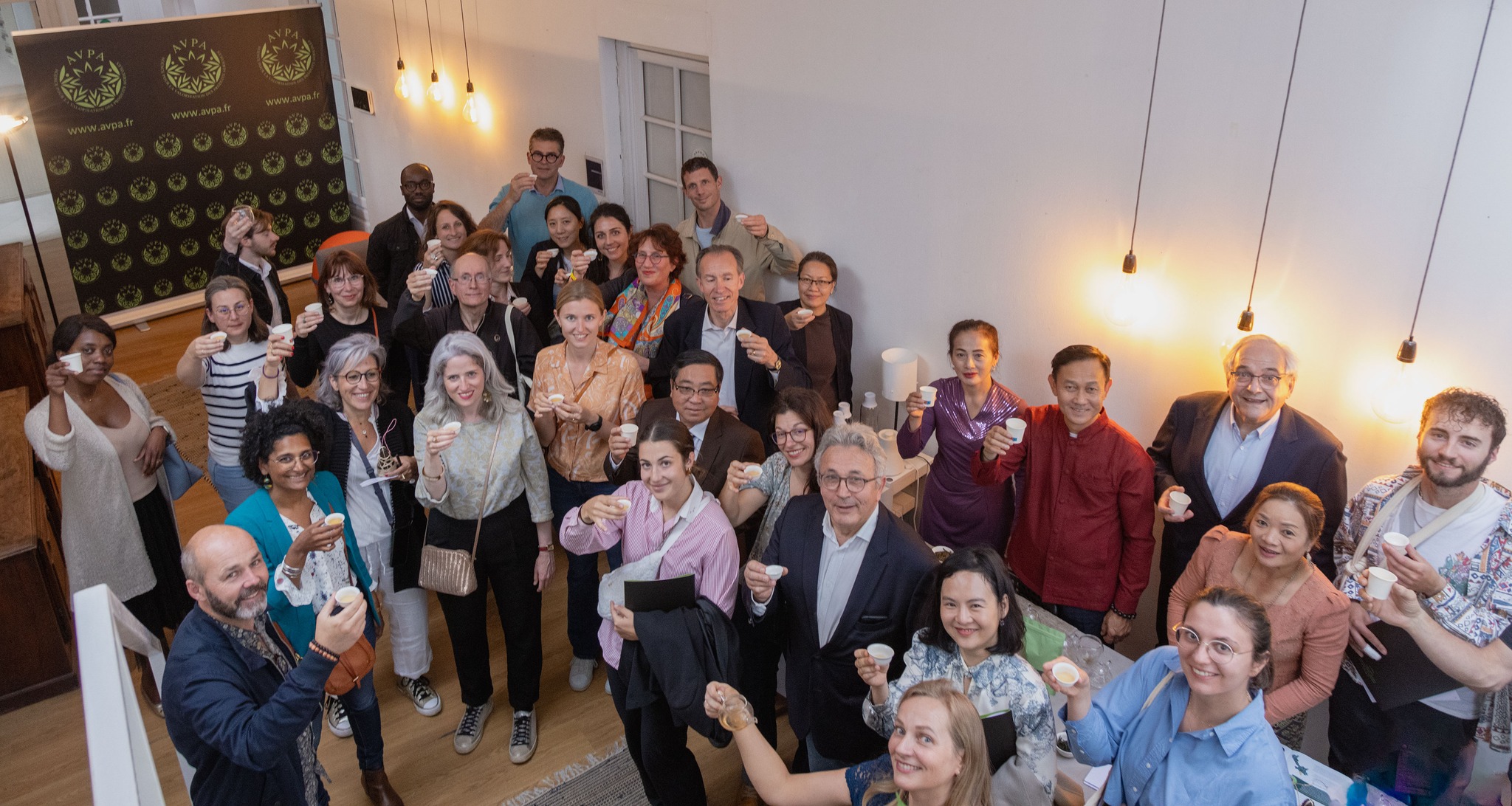 448401673_426510646892295_8402926995185009849_n-m7V3jkPQrBTPPo93