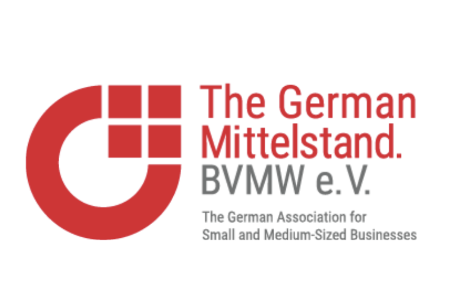 Hợp Tác Với BVMW