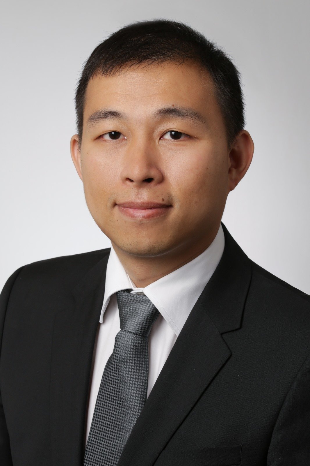 Vương Hồng Trí