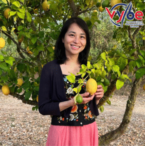 Phạm Vũ Ngọc Hà