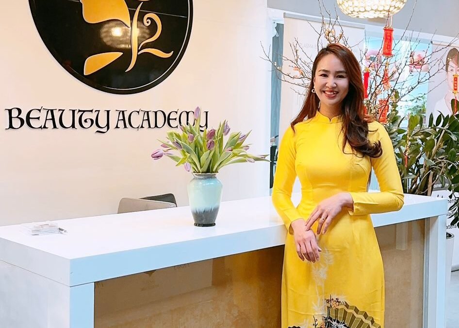 Con đường chuyên nghiệp không hề đơn giản!