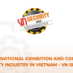 VN Security 2026