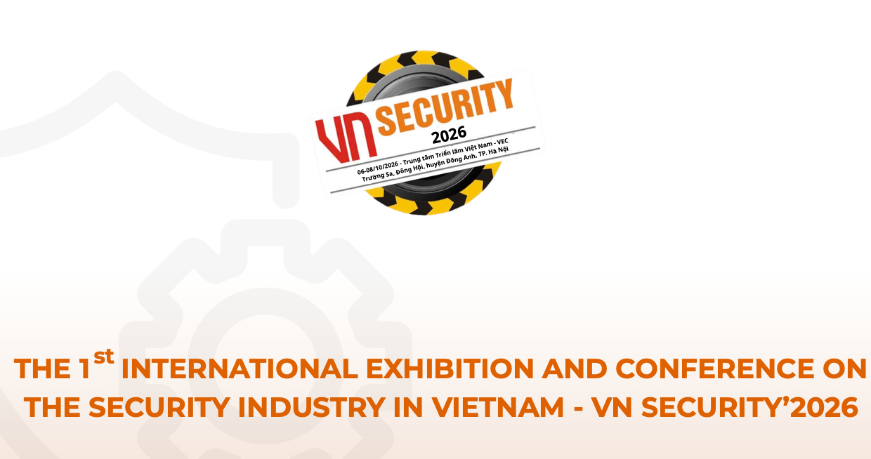 VN Security 2026